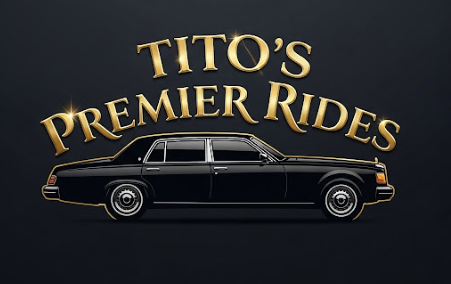 titosrides.com